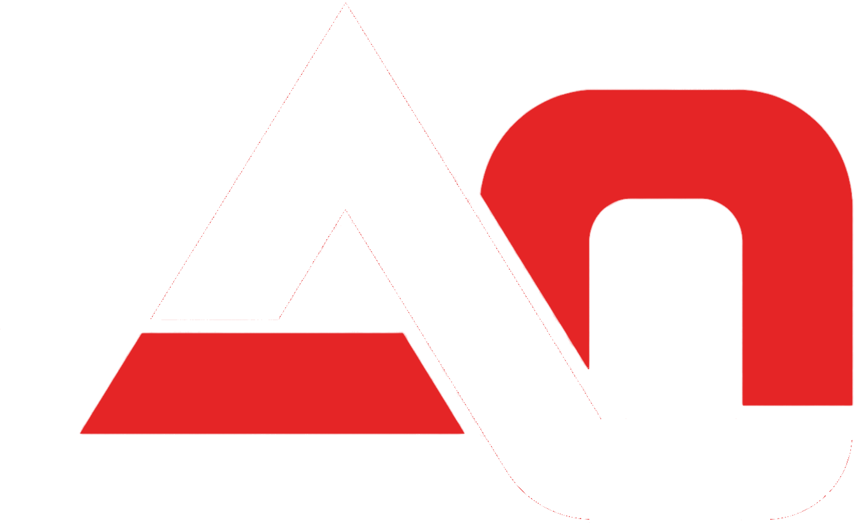 AO Insurance and Risk Management